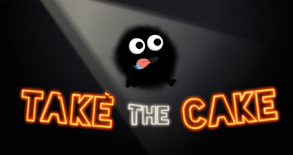 Take the Cake Steam CD Key