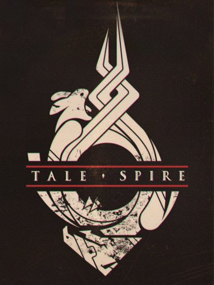 TaleSpire Steam Altergift