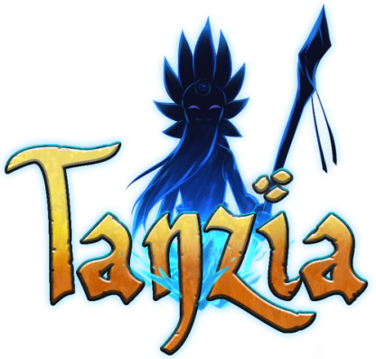 Tanzia Steam CD Key