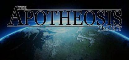 The Apotheosis Project Steam CD Key