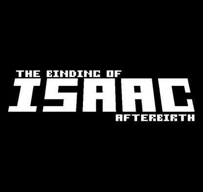 The Binding of Isaac -  Afterbirth DLC EU Steam Altergift