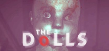 The Dolls: Reborn Steam CD Key