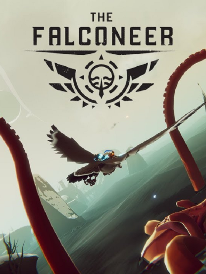 The Falconeer Steam CD Key