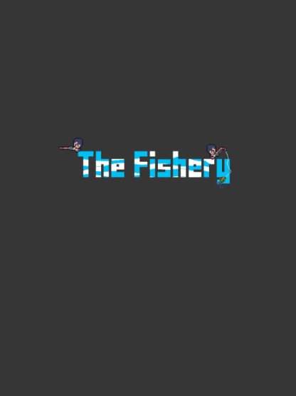 The Fishery Steam CD Key