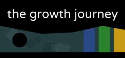 The Growth Journey Deluxe Steam CD Key