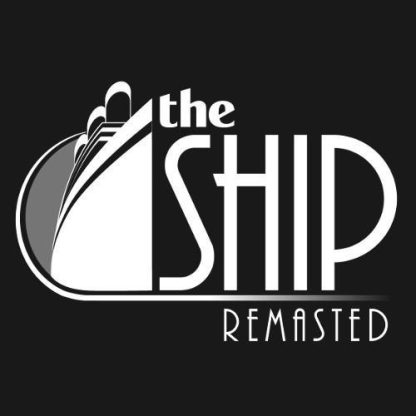 The Ship: Remasted Steam CD Key