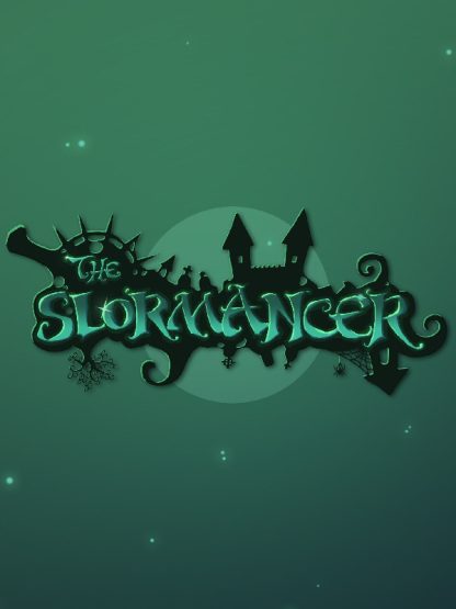 The Slormancer EU Steam Altergift