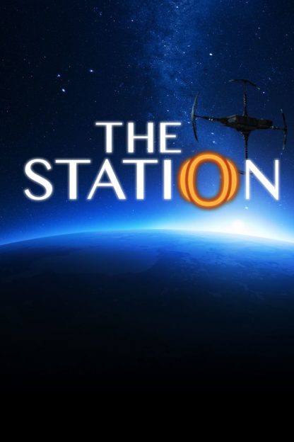 The Station Steam CD Key