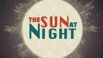 The Sun at Night Steam CD Key