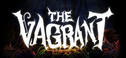 The Vagrant Steam CD Key