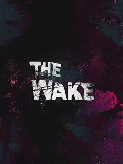 The Wake Steam CD Key