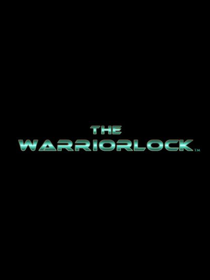 The Warriorlock Steam CD Key