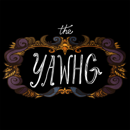 The Yawhg Steam CD Key