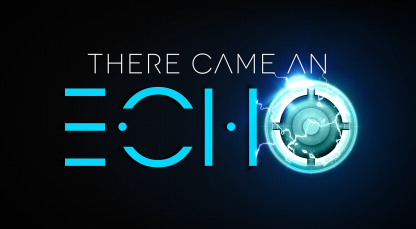 There Came an Echo Steam CD Key