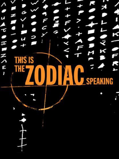 This is the Zodiac Speaking Steam CD Key