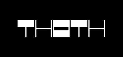 THOTH Steam CD Key