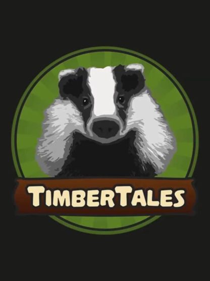 Timbertales Steam CD Key