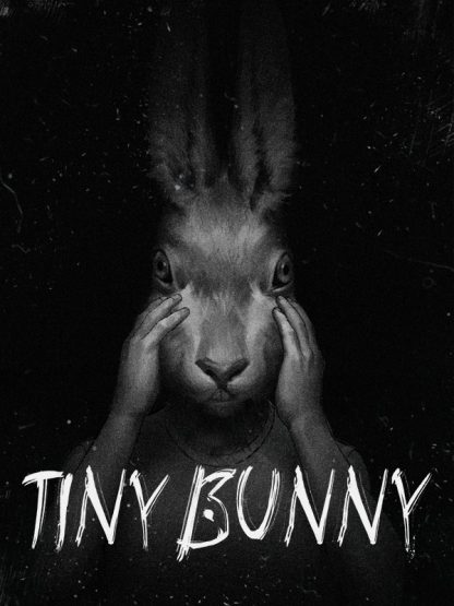 Tiny Bunny Steam CD Key