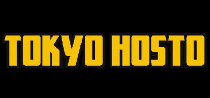 Tokyo Hosto Steam CD Key