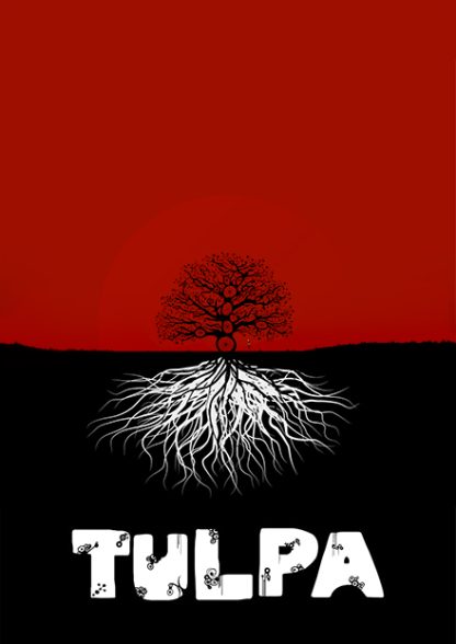 Tulpa Steam CD Key