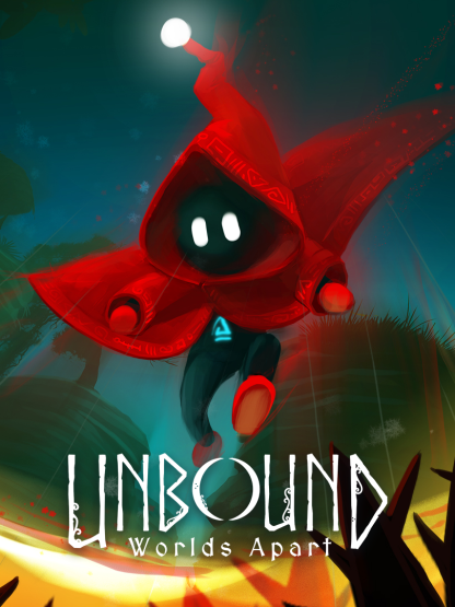 Unbound: Worlds Apart Steam Altergift