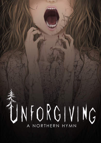 Unforgiving - A Northern Hymn Steam CD Key