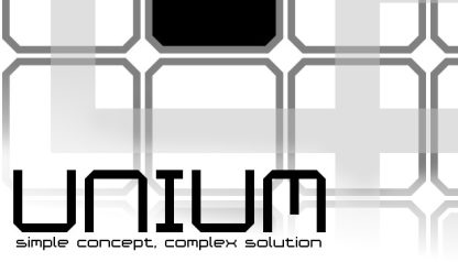 Unium Steam CD Key