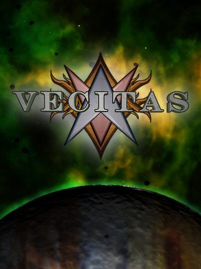 Vecitas Steam CD Key