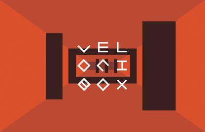 Velocibox Steam CD Key