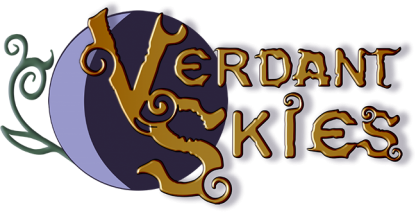 Verdant Skies EU Steam CD Key