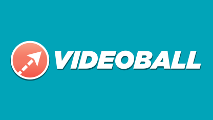 VIDEOBALL Steam CD Key