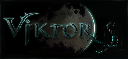 Viktor Steam CD Key