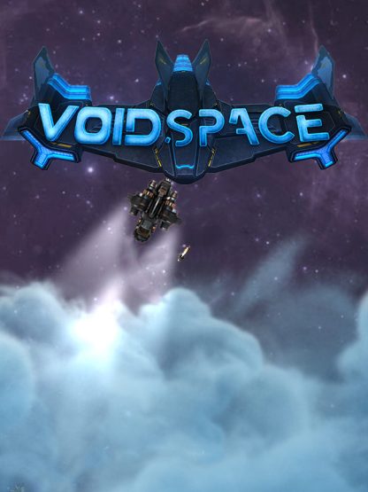 Voidspace Steam CD Key