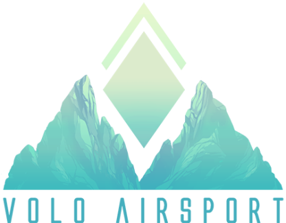 Volo Airsport Steam CD Key