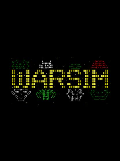 Warsim: The Realm of Aslona Steam CD Key