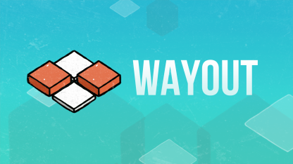 WayOut Steam CD Key