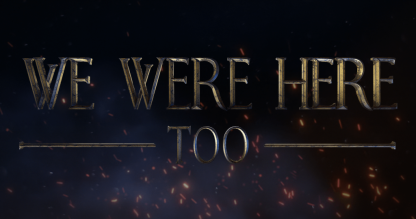 We Were Here Too Steam CD Key