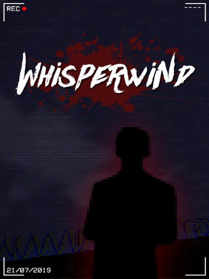 Whisperwind Steam CD Key