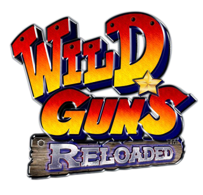 Wild Guns Reloaded Steam CD Key