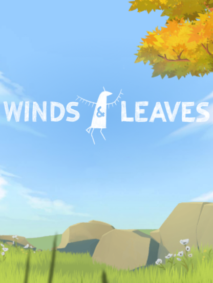 Winds & Leaves Steam CD Key