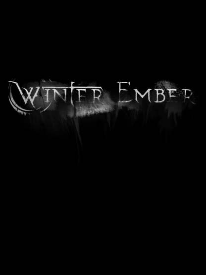 Winter Ember Steam CD Key