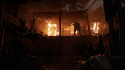 Hunt: Showdown - Image 5