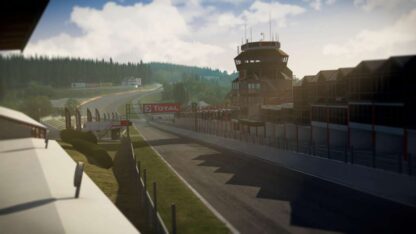 Assetto Corsa Ultimate Edition - Image 6