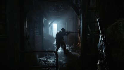 Hunt: Showdown - Image 2