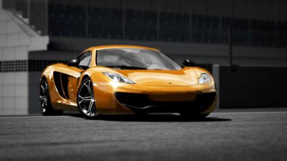 Assetto Corsa Ultimate Edition - Image 5