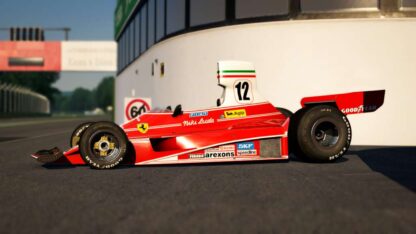 Assetto Corsa Ultimate Edition - Image 3