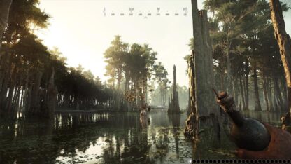 Hunt: Showdown - Image 4