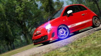 Assetto Corsa Ultimate Edition - Image 4