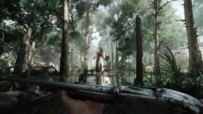 Hunt: Showdown - Image 6