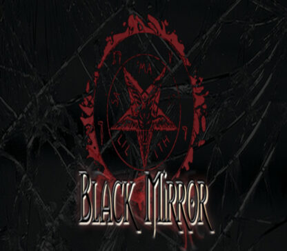 Black Mirror Bundle Steam CD Key